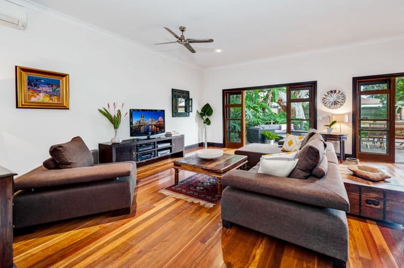 27 The Strand, Gladesville NSW 2111, Gladesville - Thumbnail 3