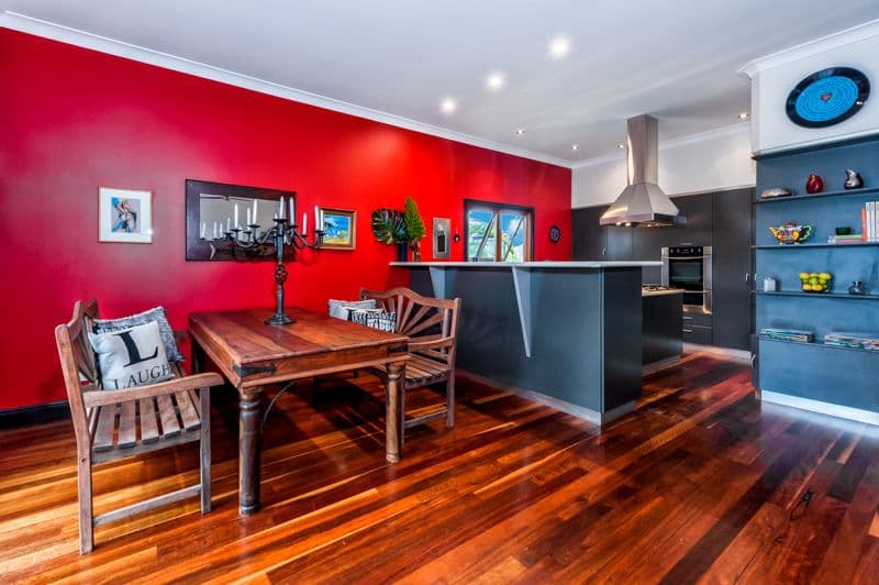 27 The Strand, Gladesville NSW 2111, Gladesville - Thumbnail 4