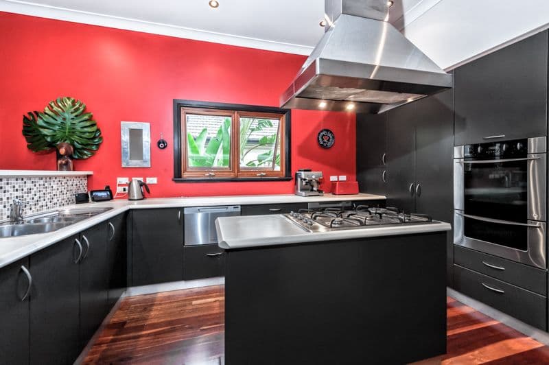 27 The Strand, Gladesville NSW 2111, Gladesville - Thumbnail 5