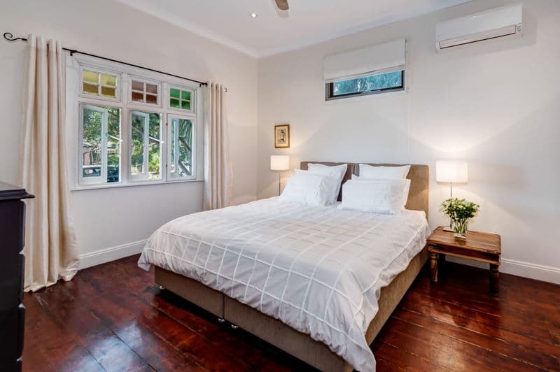 27 The Strand, Gladesville NSW 2111, Gladesville - Thumbnail 6