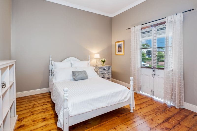 27 The Strand, Gladesville NSW 2111, Gladesville - Thumbnail 7