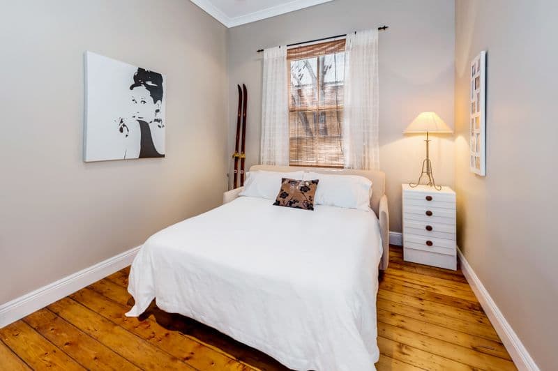 27 The Strand, Gladesville NSW 2111, Gladesville - Thumbnail 8