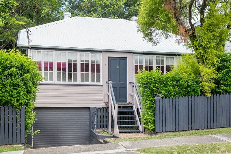 15 Burlington Street, East Brisbane QLD 4169, East Brisbane - Image 1