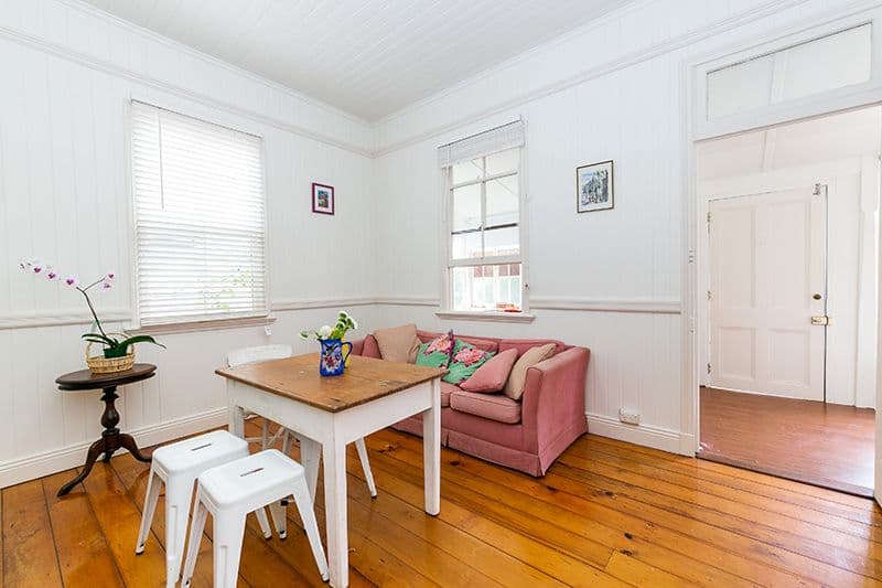 15 Burlington Street, East Brisbane QLD 4169, East Brisbane - Thumbnail 2