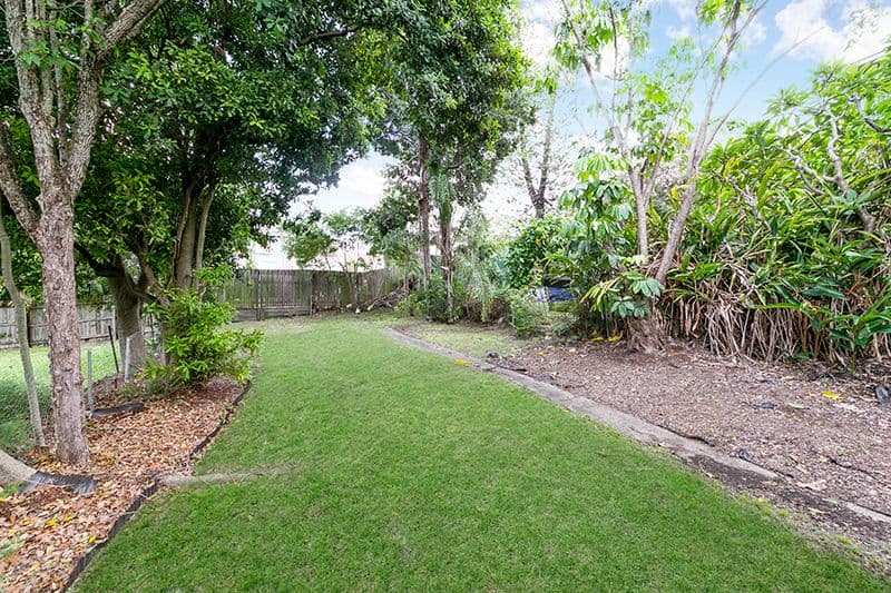 15 Burlington Street, East Brisbane QLD 4169, East Brisbane - Thumbnail 3