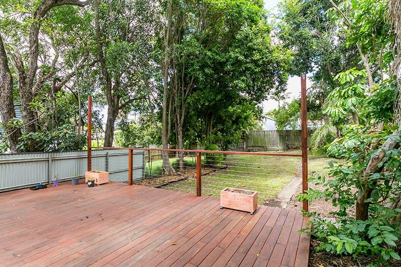 15 Burlington Street, East Brisbane QLD 4169, East Brisbane - Thumbnail 4
