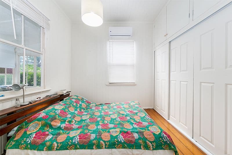 15 Burlington Street, East Brisbane QLD 4169, East Brisbane - Thumbnail 5