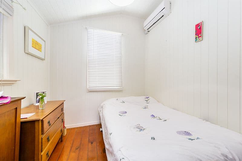 15 Burlington Street, East Brisbane QLD 4169, East Brisbane - Thumbnail 6