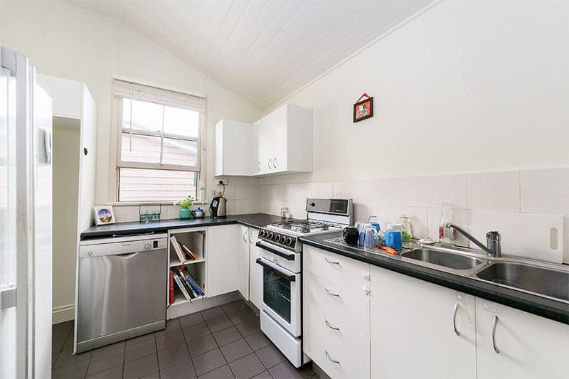 15 Burlington Street, East Brisbane QLD 4169, East Brisbane - Thumbnail 7