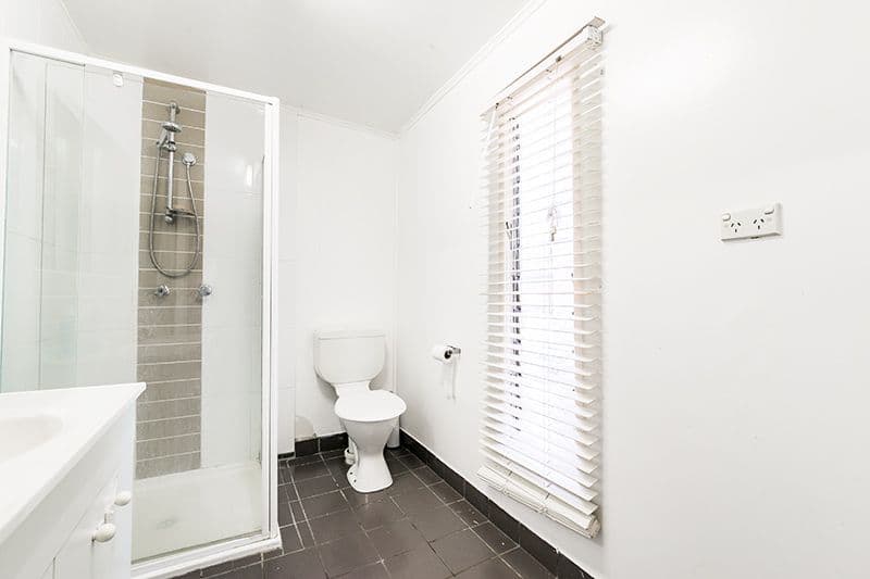 15 Burlington Street, East Brisbane QLD 4169, East Brisbane - Thumbnail 8