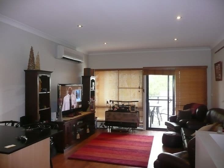 213 Excelsior Parade, TORONTO NSW 2283, Toronto - Image 1