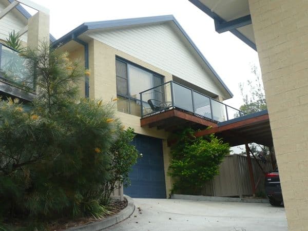 213 Excelsior Parade, TORONTO NSW 2283, Toronto - Thumbnail 4
