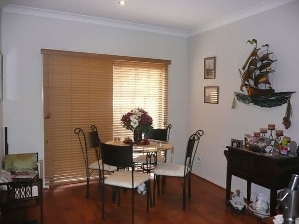 213 Excelsior Parade, TORONTO NSW 2283, Toronto - Thumbnail 5