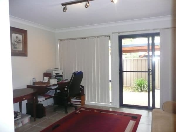 213 Excelsior Parade, TORONTO NSW 2283, Toronto - Thumbnail 6