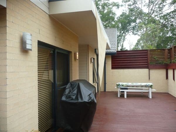 213 Excelsior Parade, TORONTO NSW 2283, Toronto - Thumbnail 7