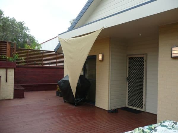 213 Excelsior Parade, TORONTO NSW 2283, Toronto - Thumbnail 8