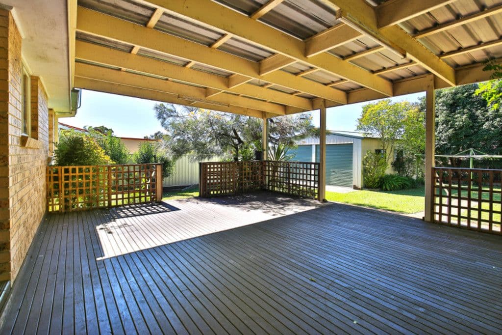 8 Spain Street, North Nowra NSW 2541, North Nowra - Image 1