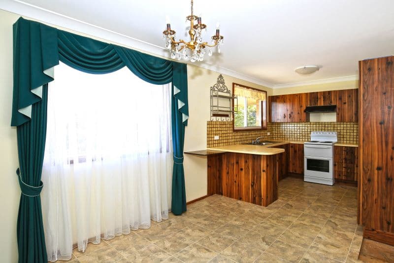 8 Spain Street, North Nowra NSW 2541, North Nowra - Thumbnail 4