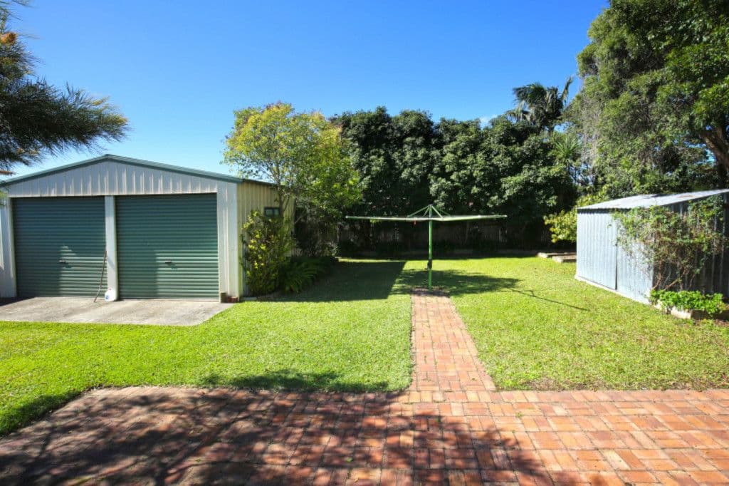 8 Spain Street, North Nowra NSW 2541, North Nowra - Thumbnail 5