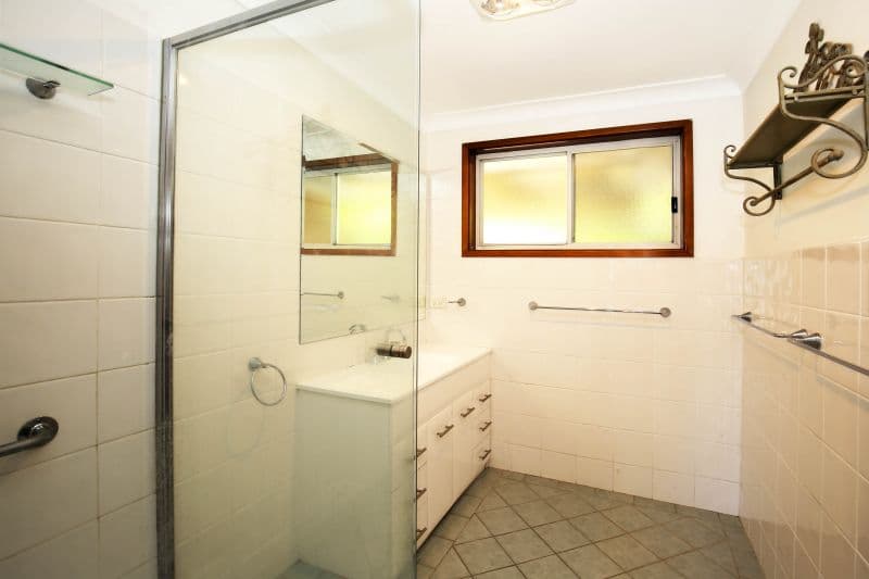8 Spain Street, North Nowra NSW 2541, North Nowra - Thumbnail 6