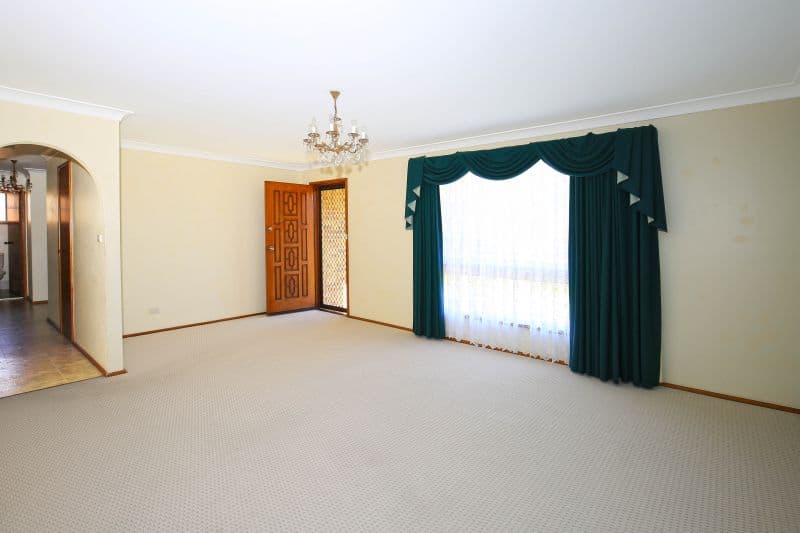 8 Spain Street, North Nowra NSW 2541, North Nowra - Thumbnail 7