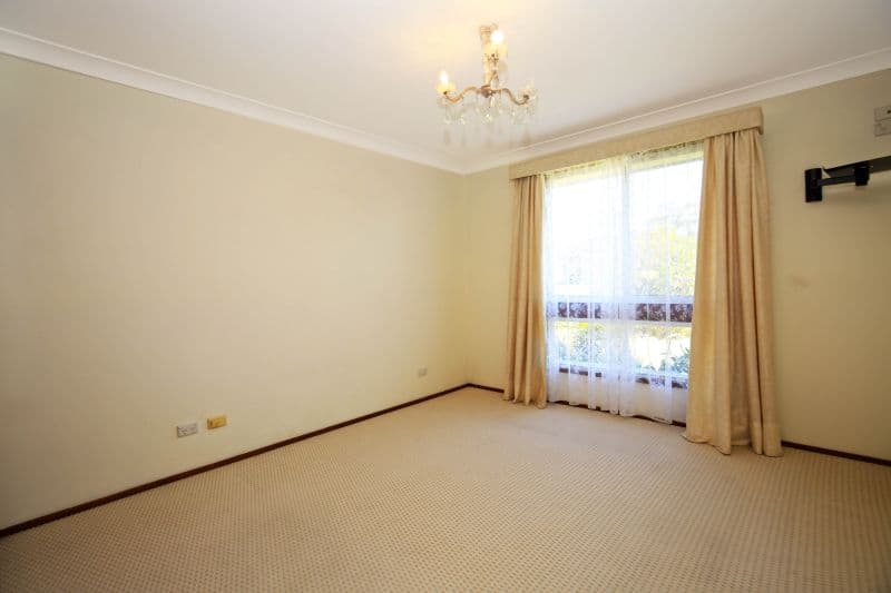 8 Spain Street, North Nowra NSW 2541, North Nowra - Thumbnail 8