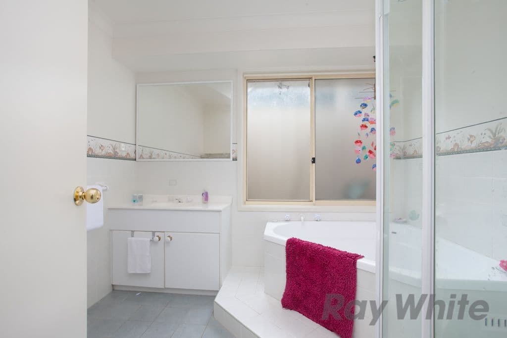 15 Decora Crescent, WARABROOK NSW 2304, Warabrook - Thumbnail 5