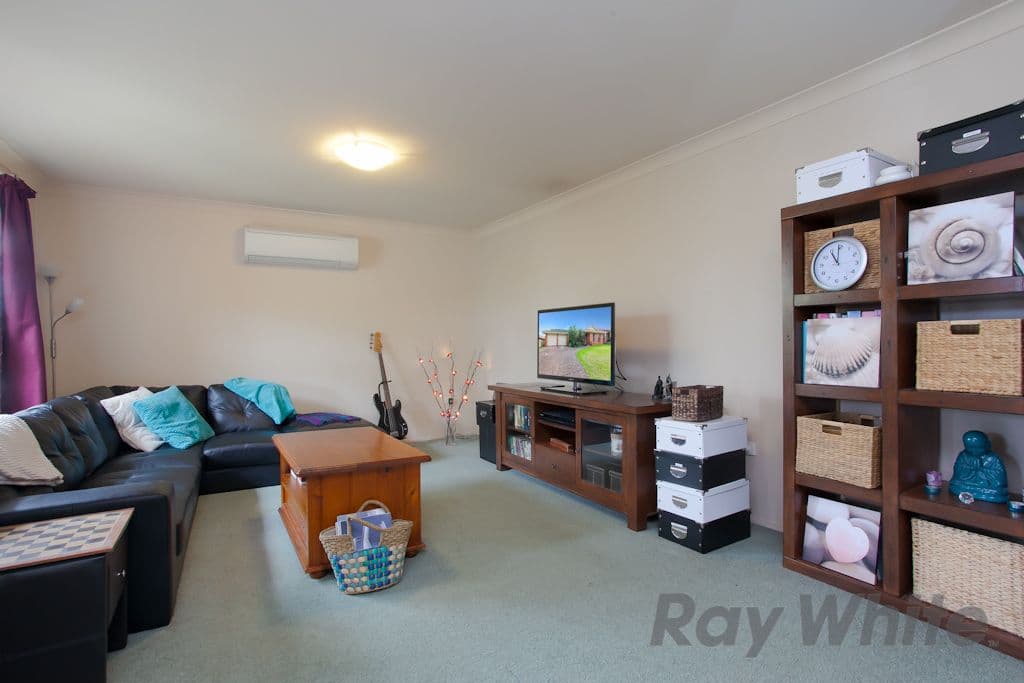 15 Decora Crescent, WARABROOK NSW 2304, Warabrook - Thumbnail 6
