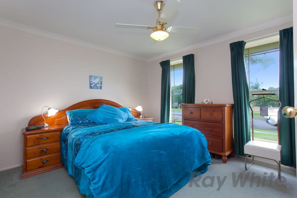 15 Decora Crescent, WARABROOK NSW 2304, Warabrook - Thumbnail 7