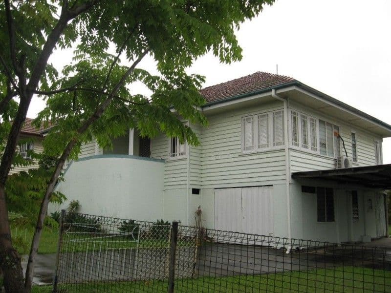 WINDSOR QLD 4030, Windsor - Image 1