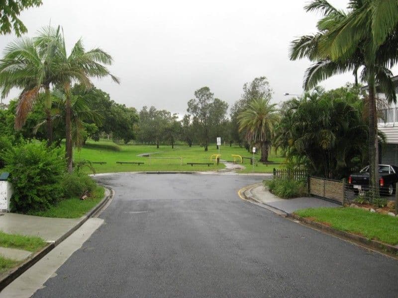 WINDSOR QLD 4030, Windsor - Thumbnail 2