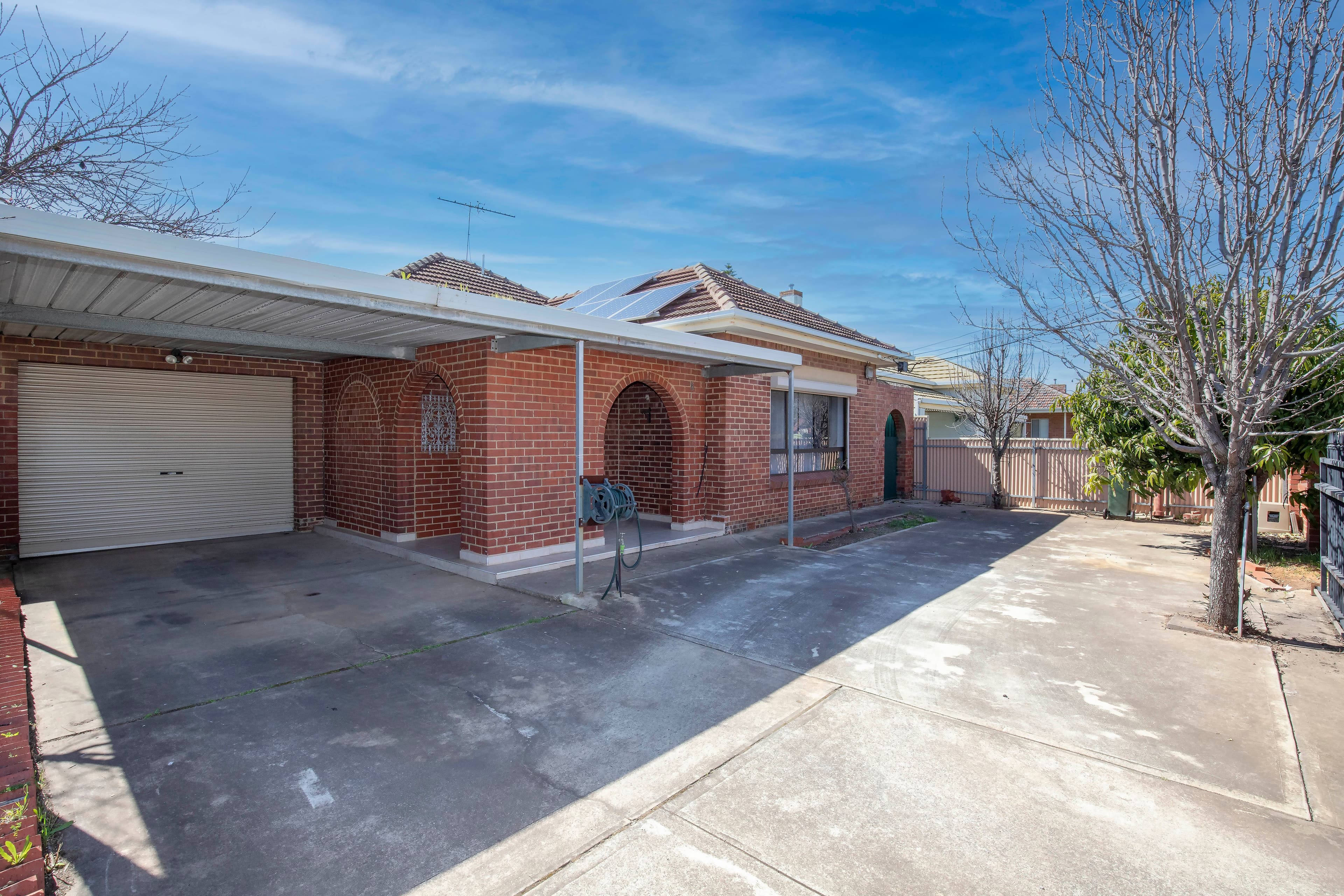 8 Collins Street, Croydon Park SA 5008, Croydon Park - Image 1