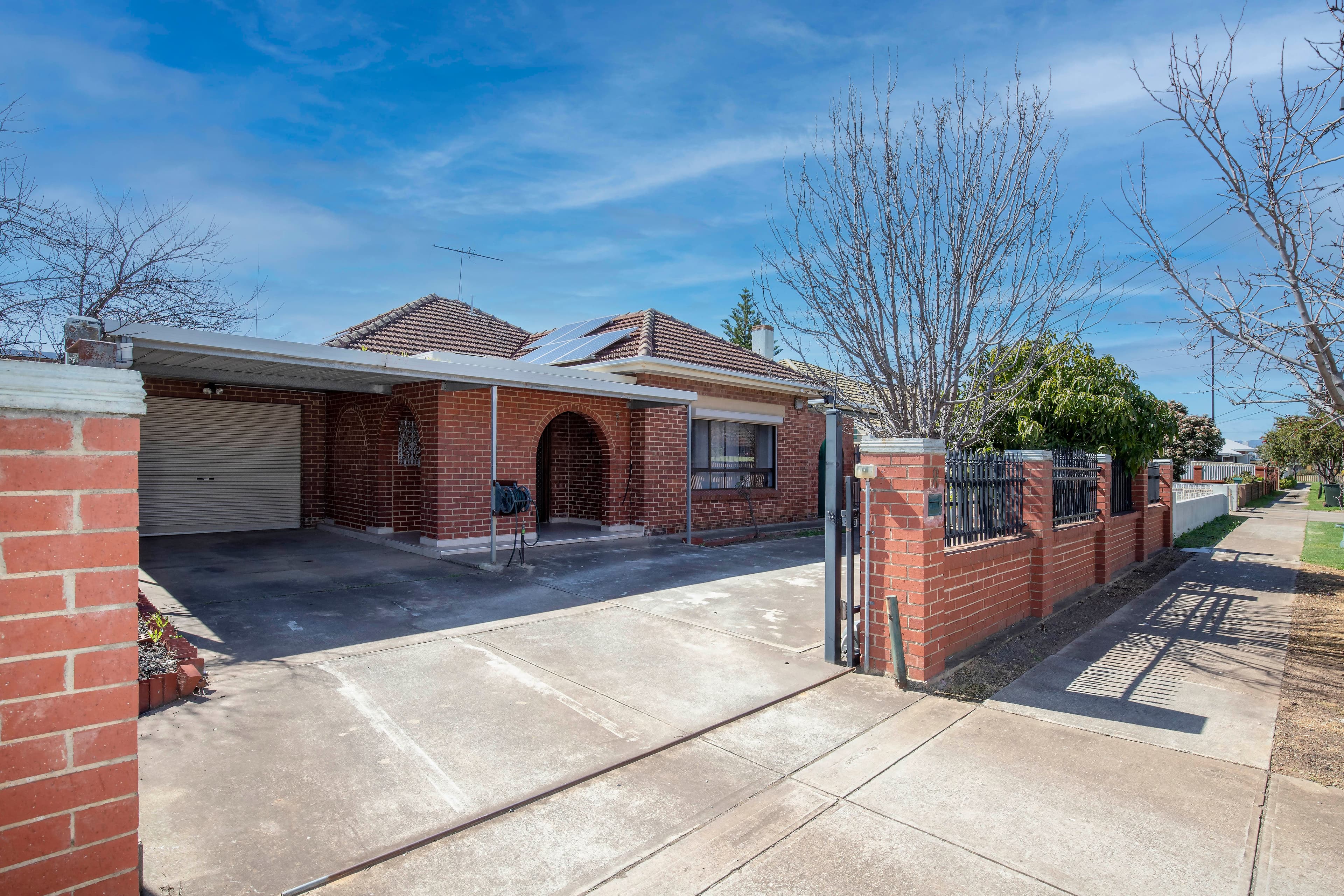 8 Collins Street, Croydon Park SA 5008, Croydon Park - Thumbnail 2
