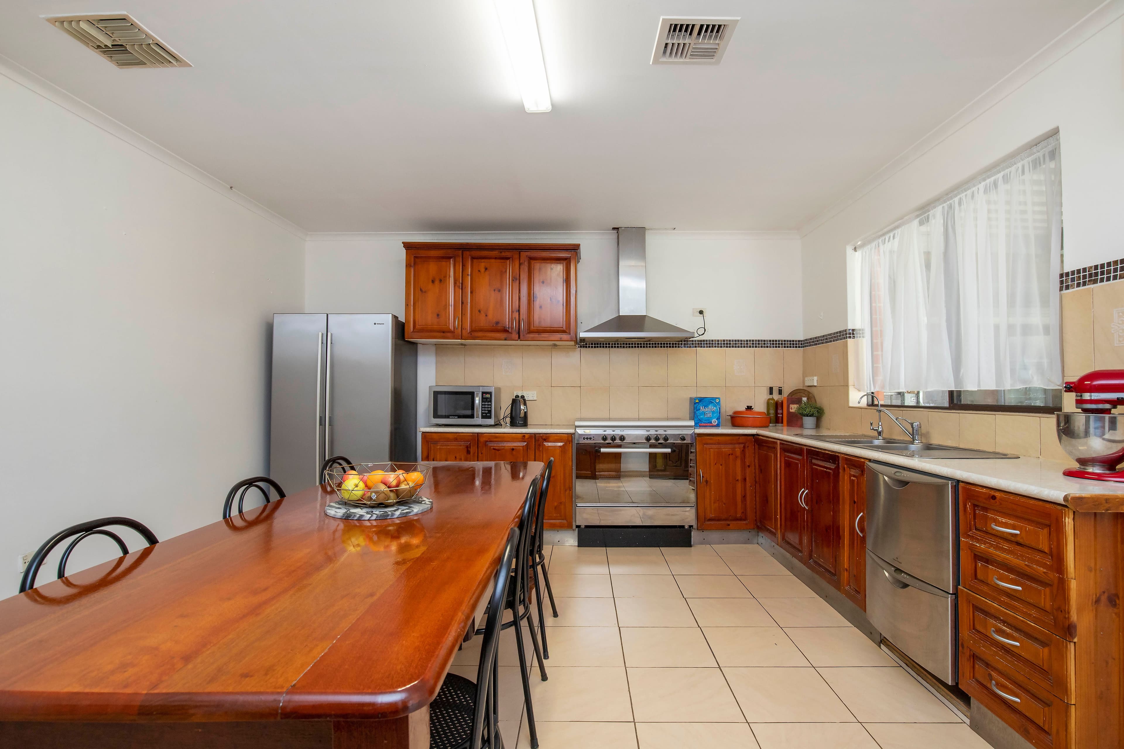 8 Collins Street, Croydon Park SA 5008, Croydon Park - Thumbnail 3
