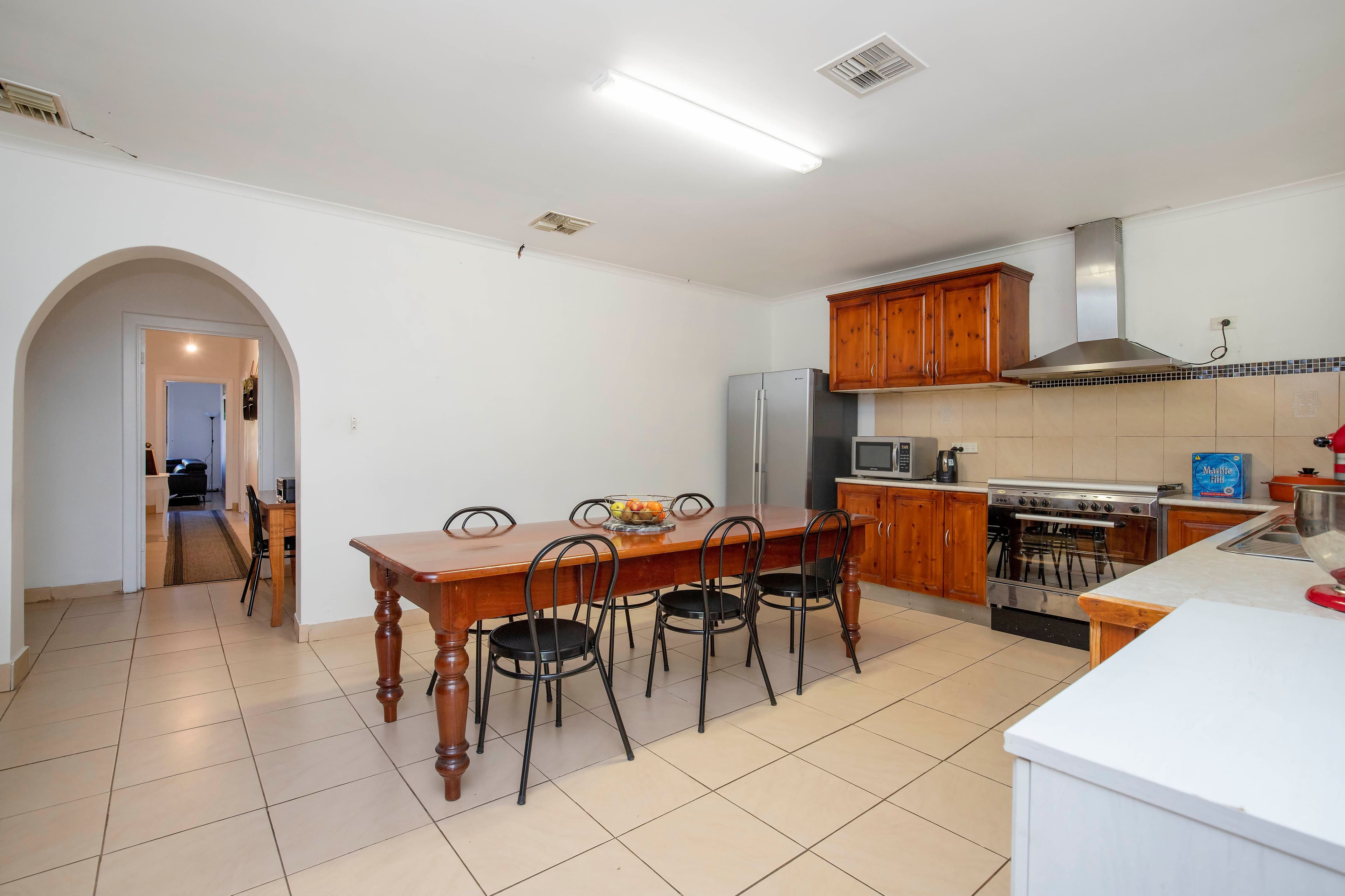 8 Collins Street, Croydon Park SA 5008, Croydon Park - Thumbnail 4