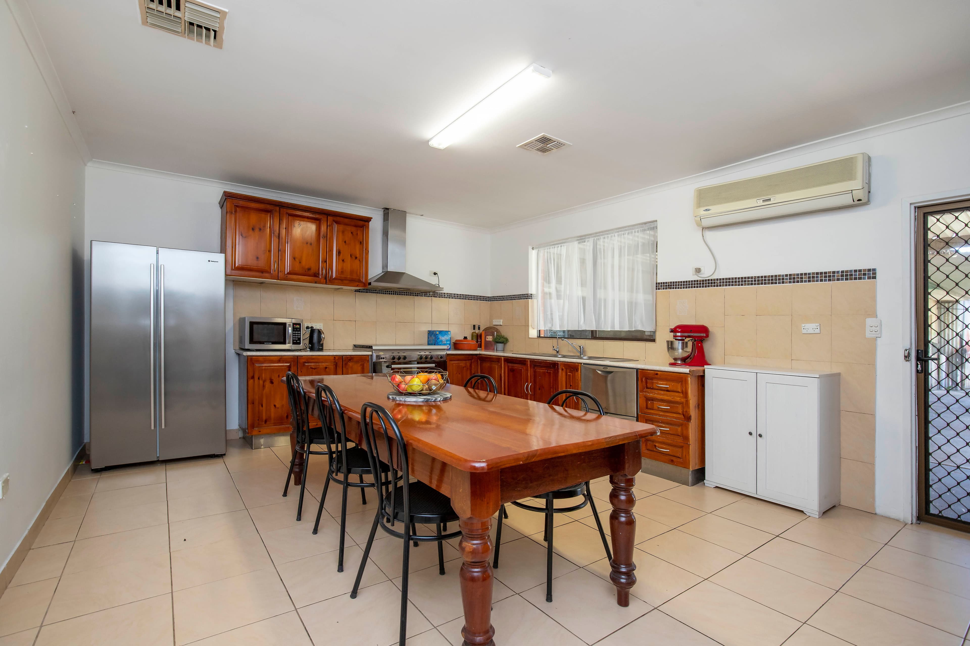 8 Collins Street, Croydon Park SA 5008, Croydon Park - Thumbnail 5