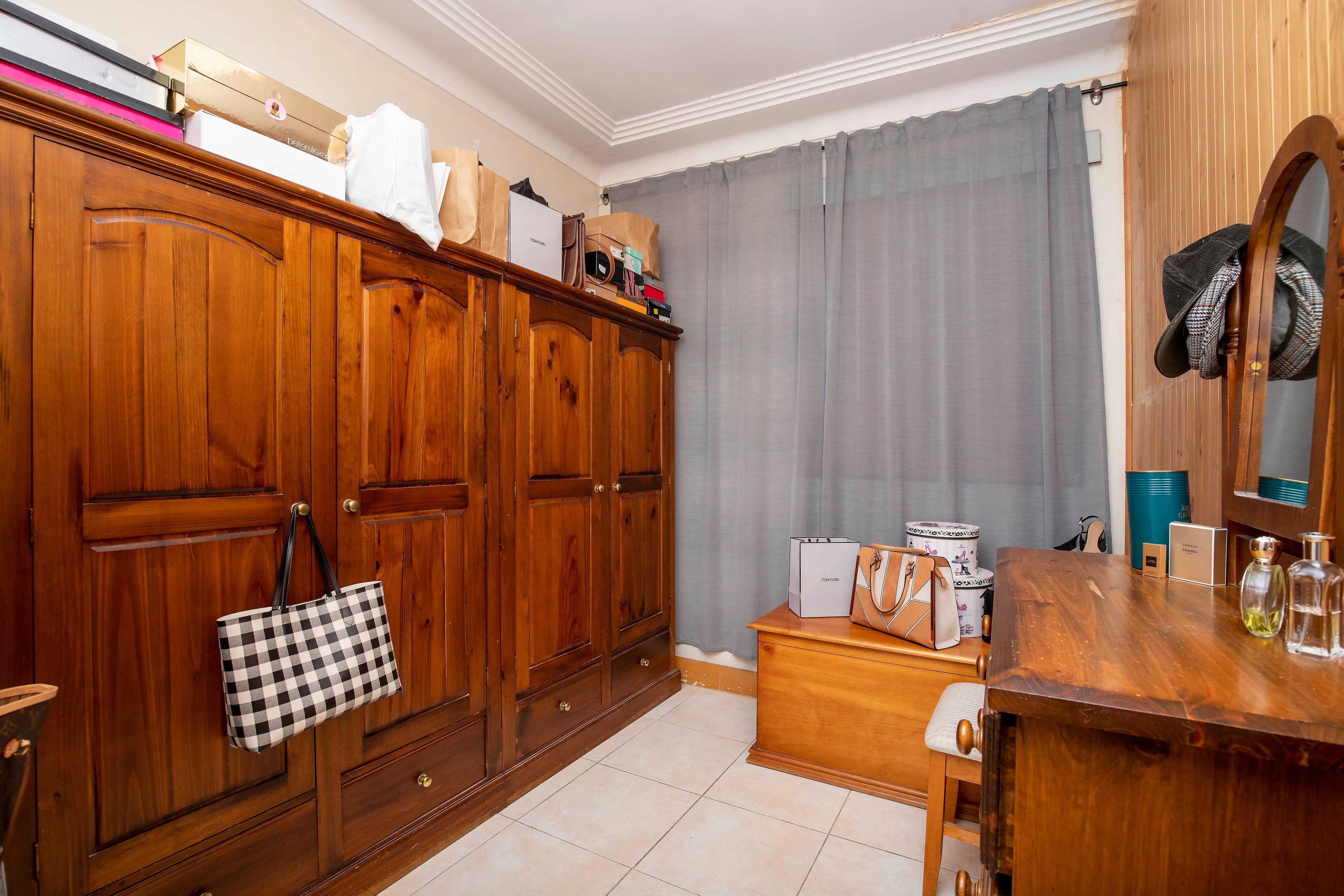 8 Collins Street, Croydon Park SA 5008, Croydon Park - Thumbnail 6