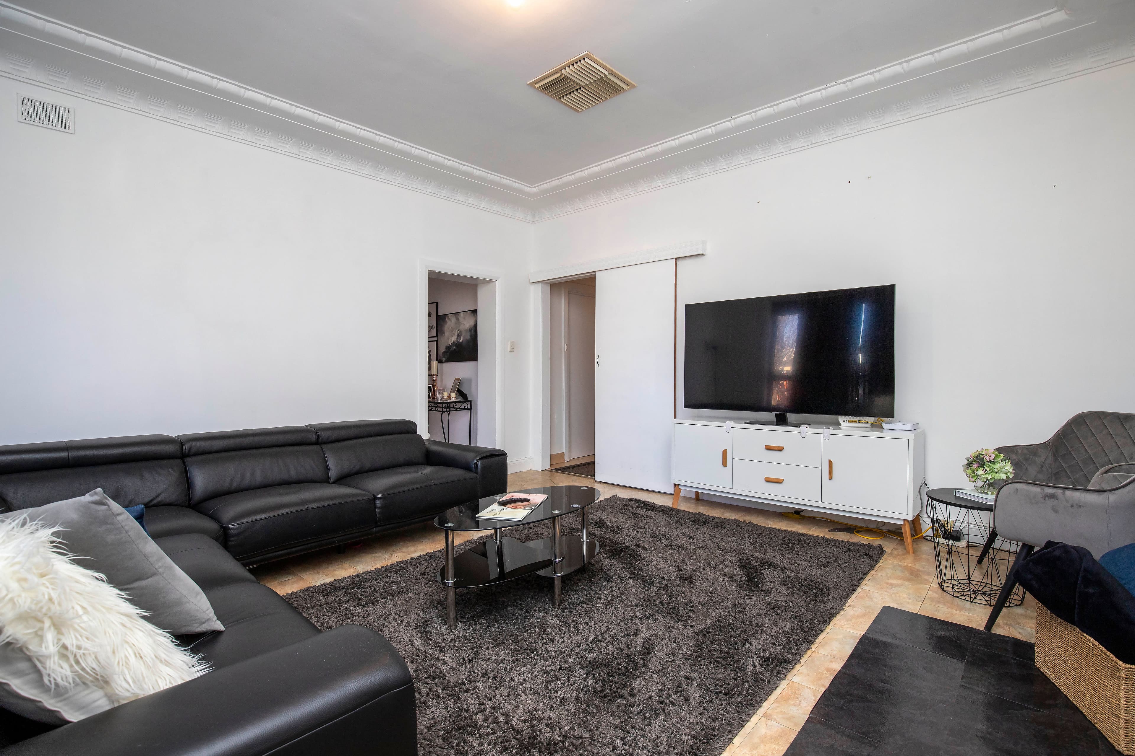 8 Collins Street, Croydon Park SA 5008, Croydon Park - Thumbnail 7