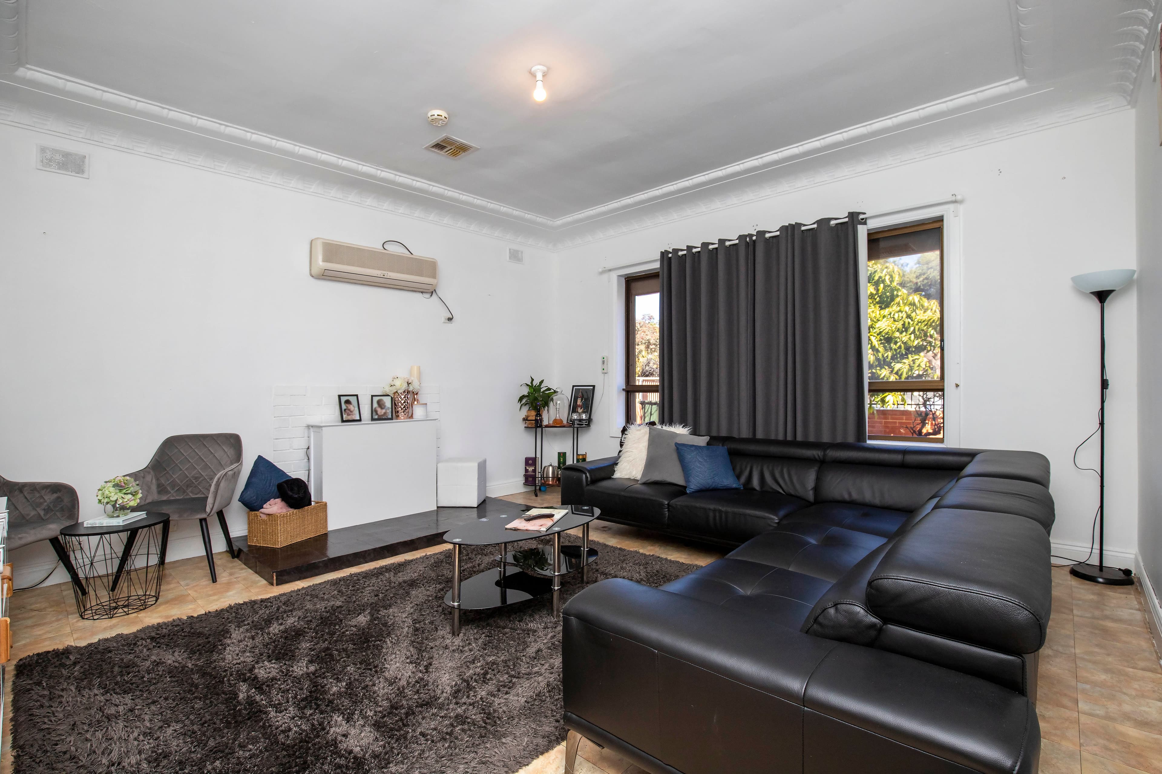 8 Collins Street, Croydon Park SA 5008, Croydon Park - Thumbnail 8