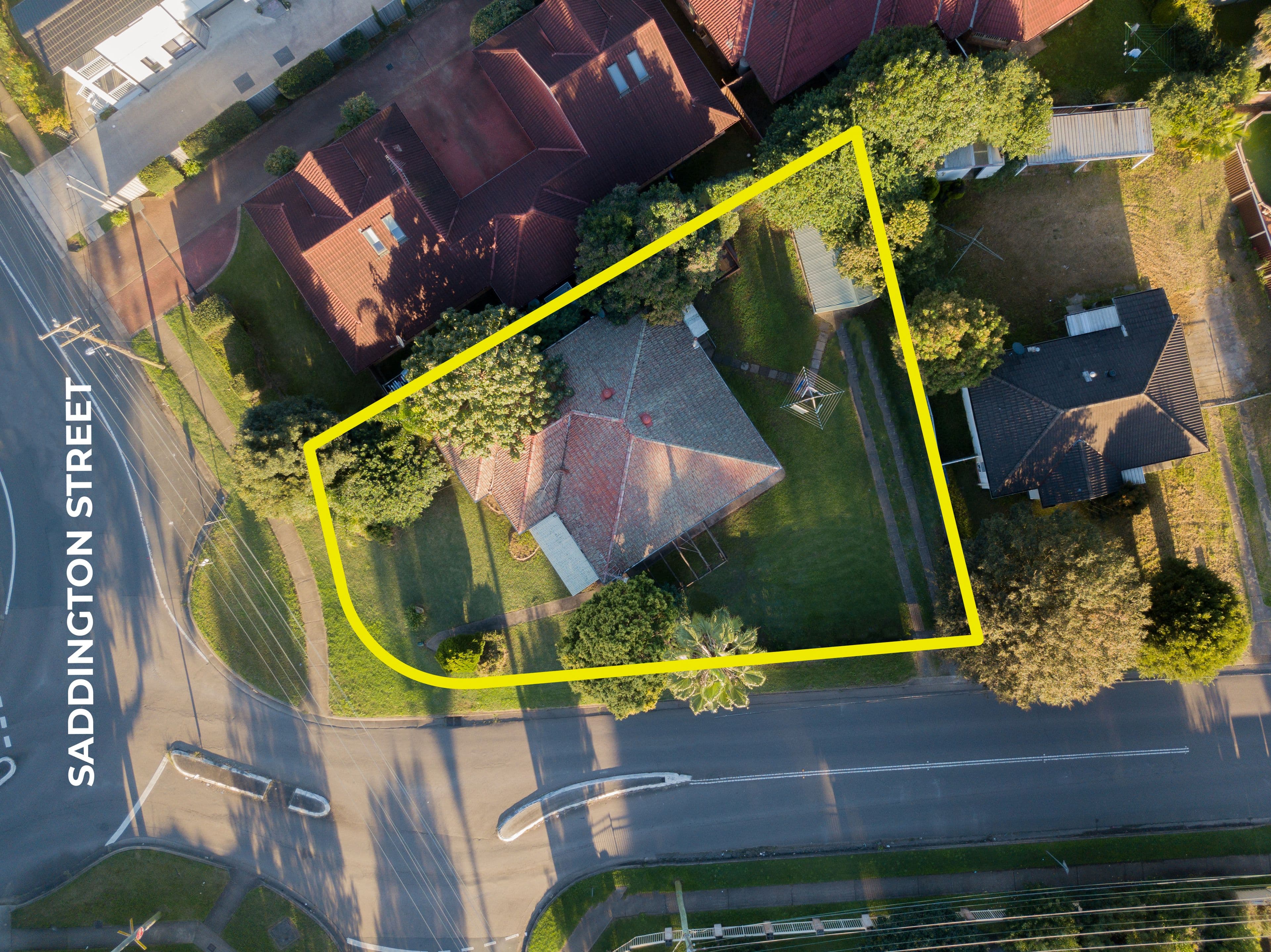 68 Saddington Street, St Marys NSW 2760, St Marys - Thumbnail 2