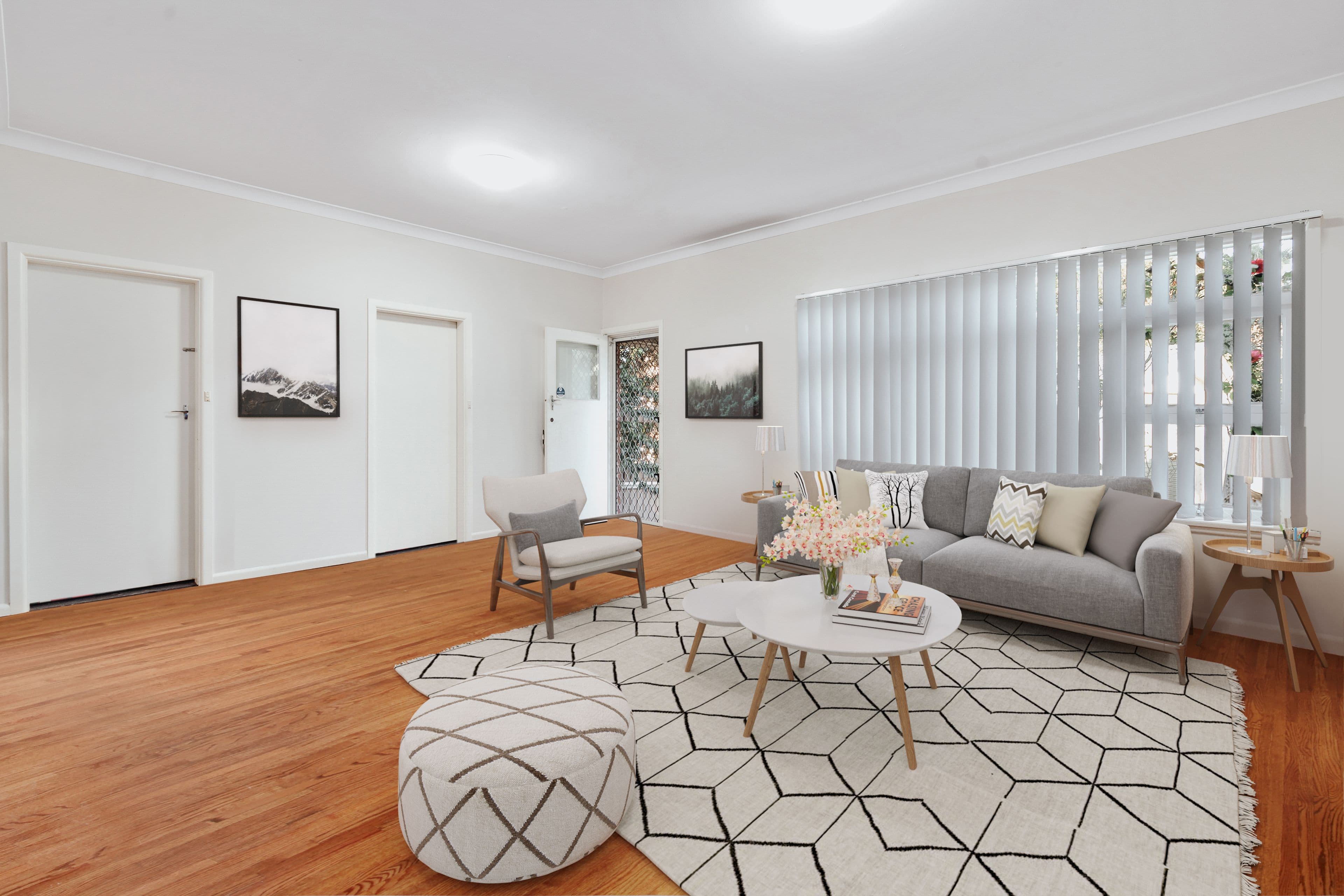 68 Saddington Street, St Marys NSW 2760, St Marys - Thumbnail 3