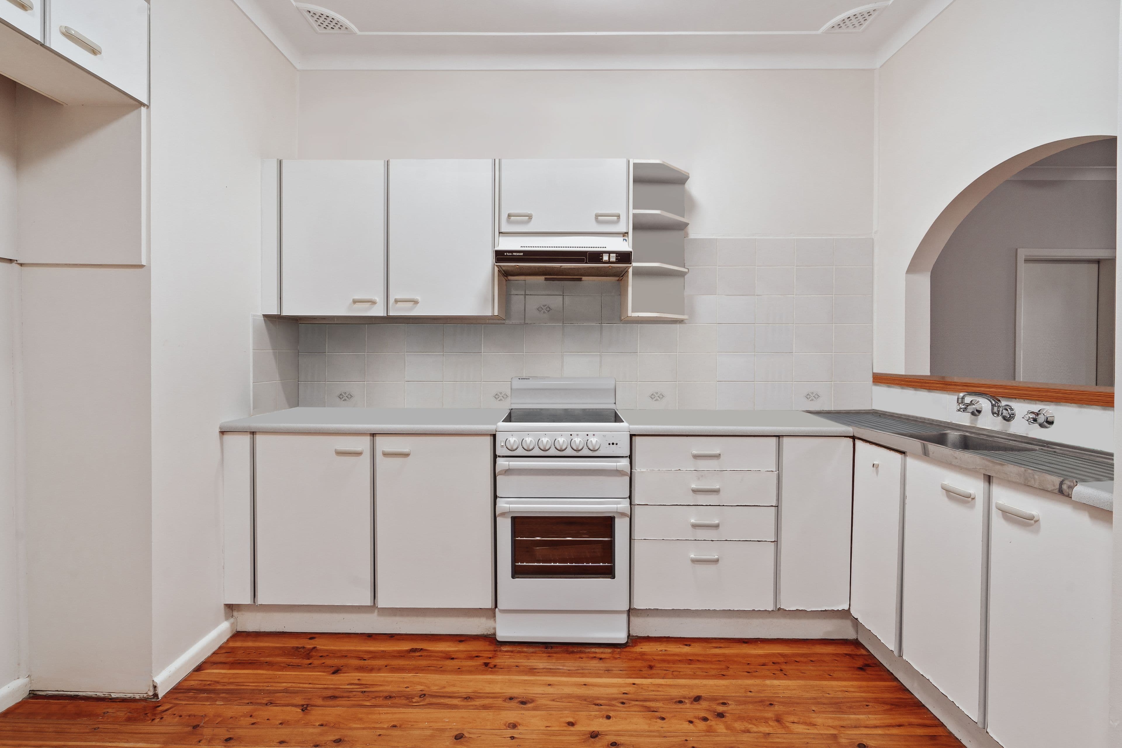 68 Saddington Street, St Marys NSW 2760, St Marys - Thumbnail 4