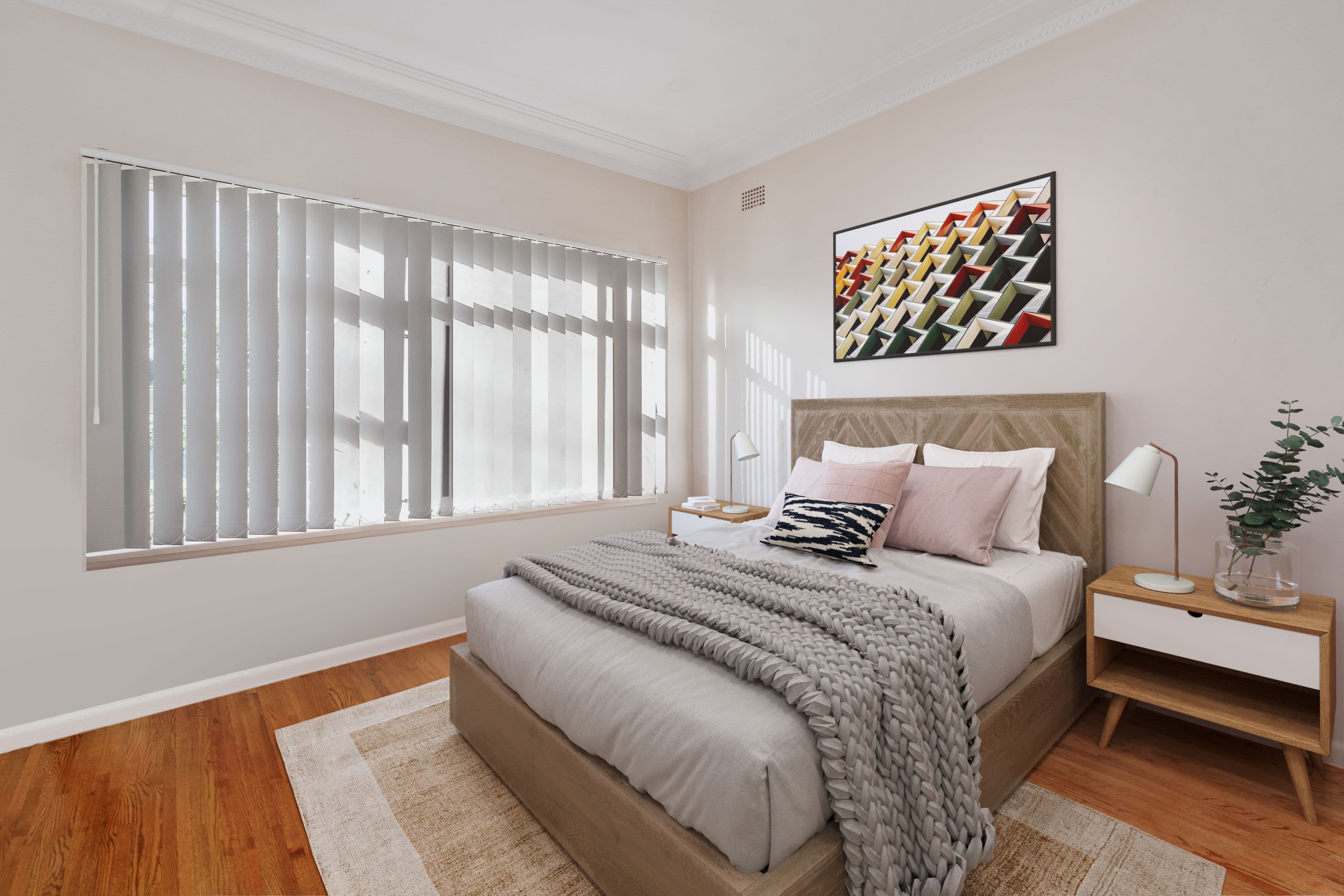 68 Saddington Street, St Marys NSW 2760, St Marys - Thumbnail 6