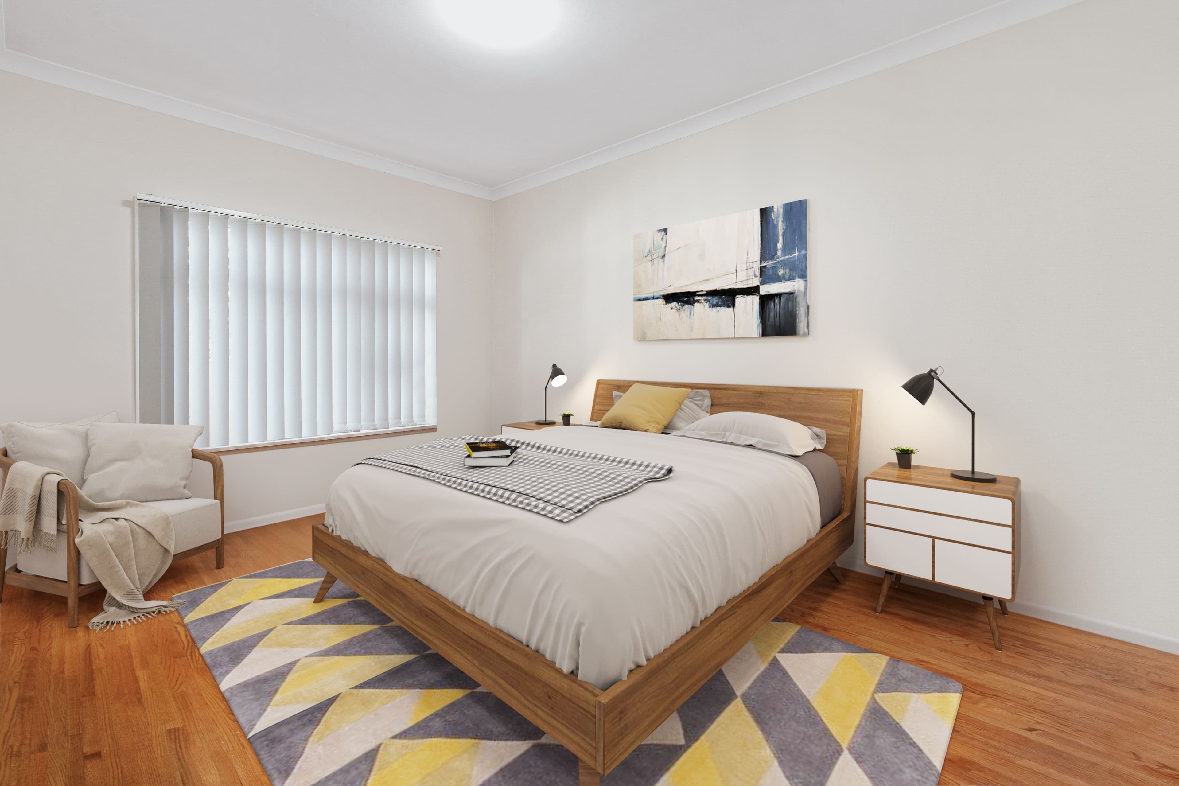 68 Saddington Street, St Marys NSW 2760, St Marys - Thumbnail 7