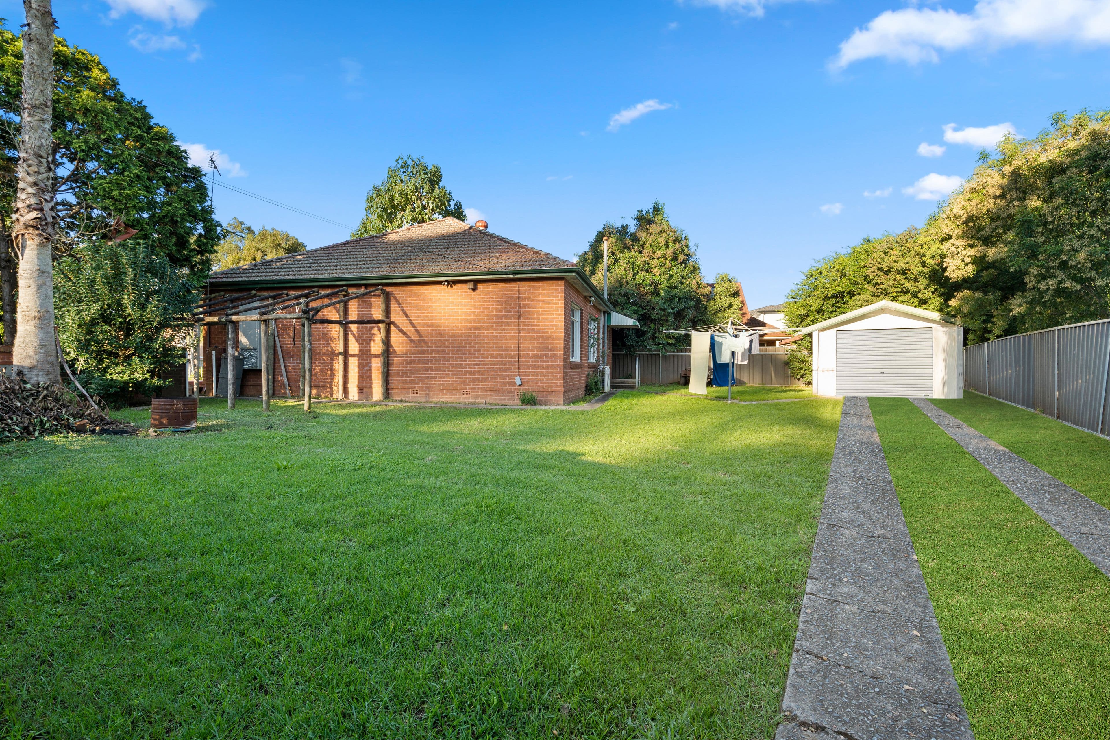 68 Saddington Street, St Marys NSW 2760, St Marys - Thumbnail 8