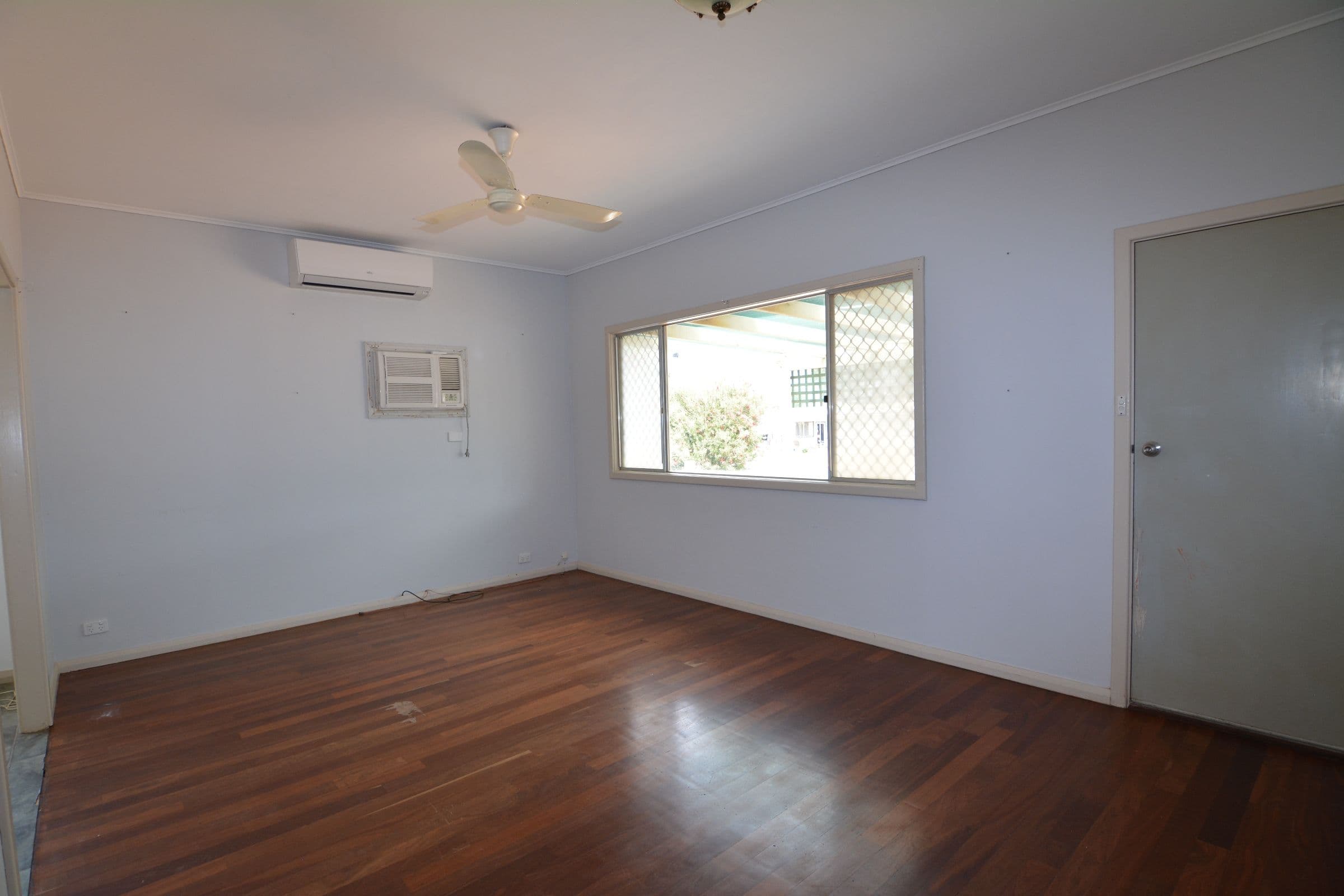8 Gooch Street, Carnarvon WA 6701, Carnarvon - Thumbnail 3