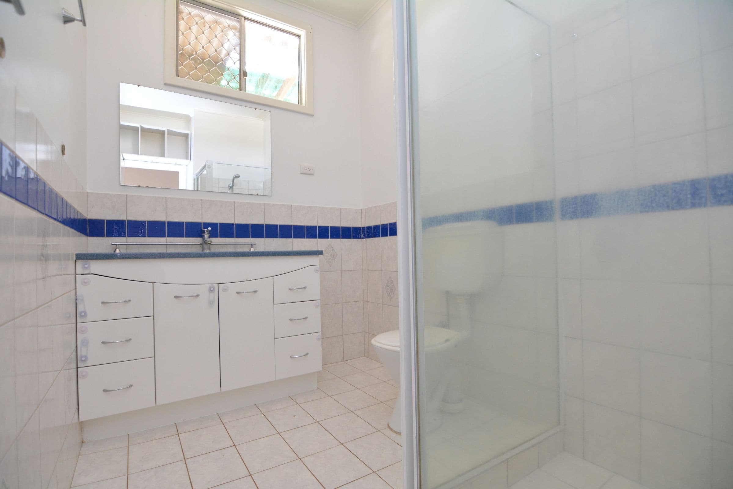 8 Gooch Street, Carnarvon WA 6701, Carnarvon - Thumbnail 4