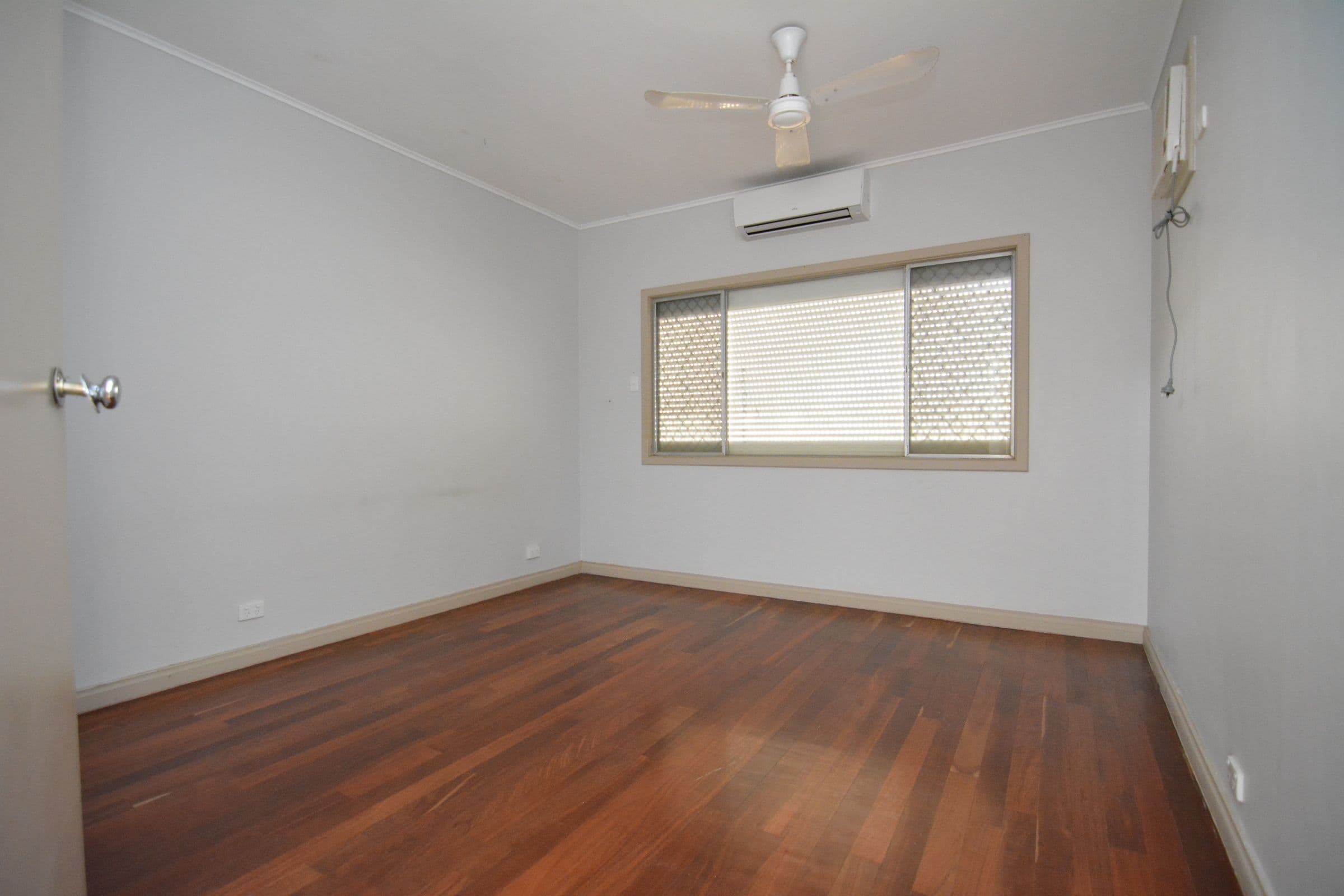8 Gooch Street, Carnarvon WA 6701, Carnarvon - Thumbnail 5