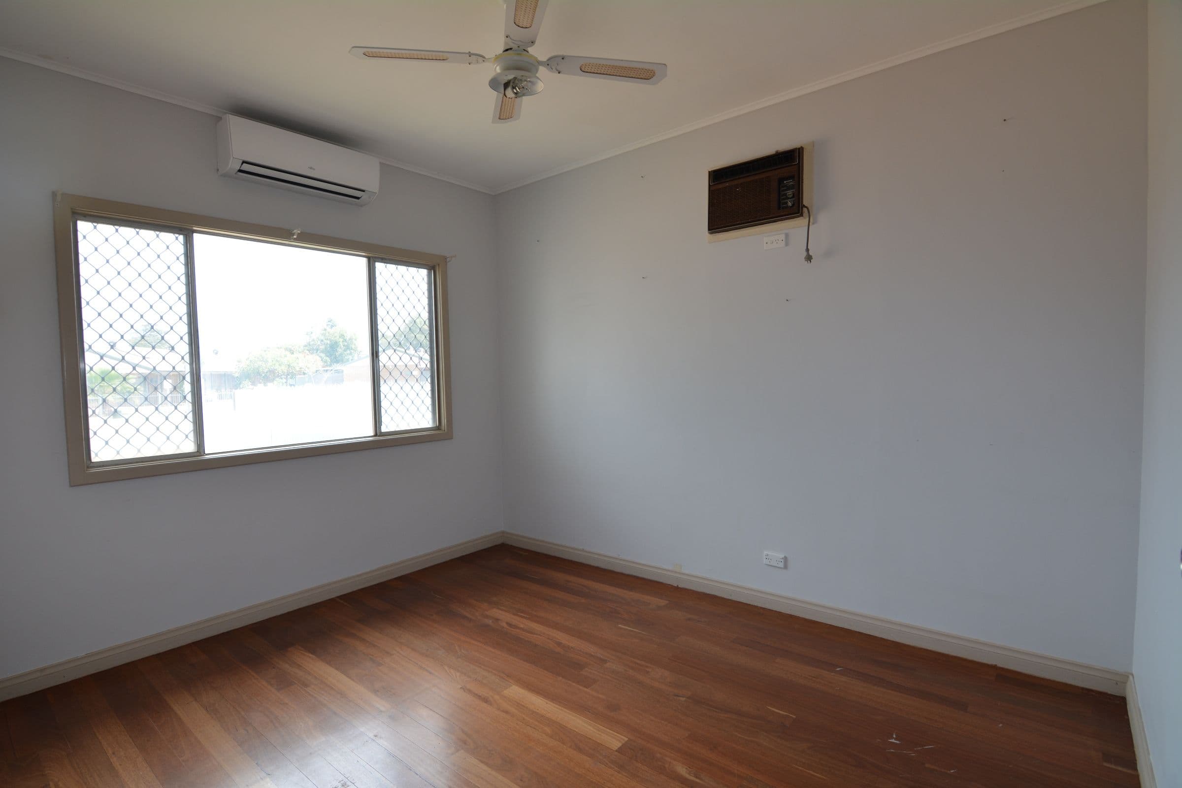 8 Gooch Street, Carnarvon WA 6701, Carnarvon - Thumbnail 6