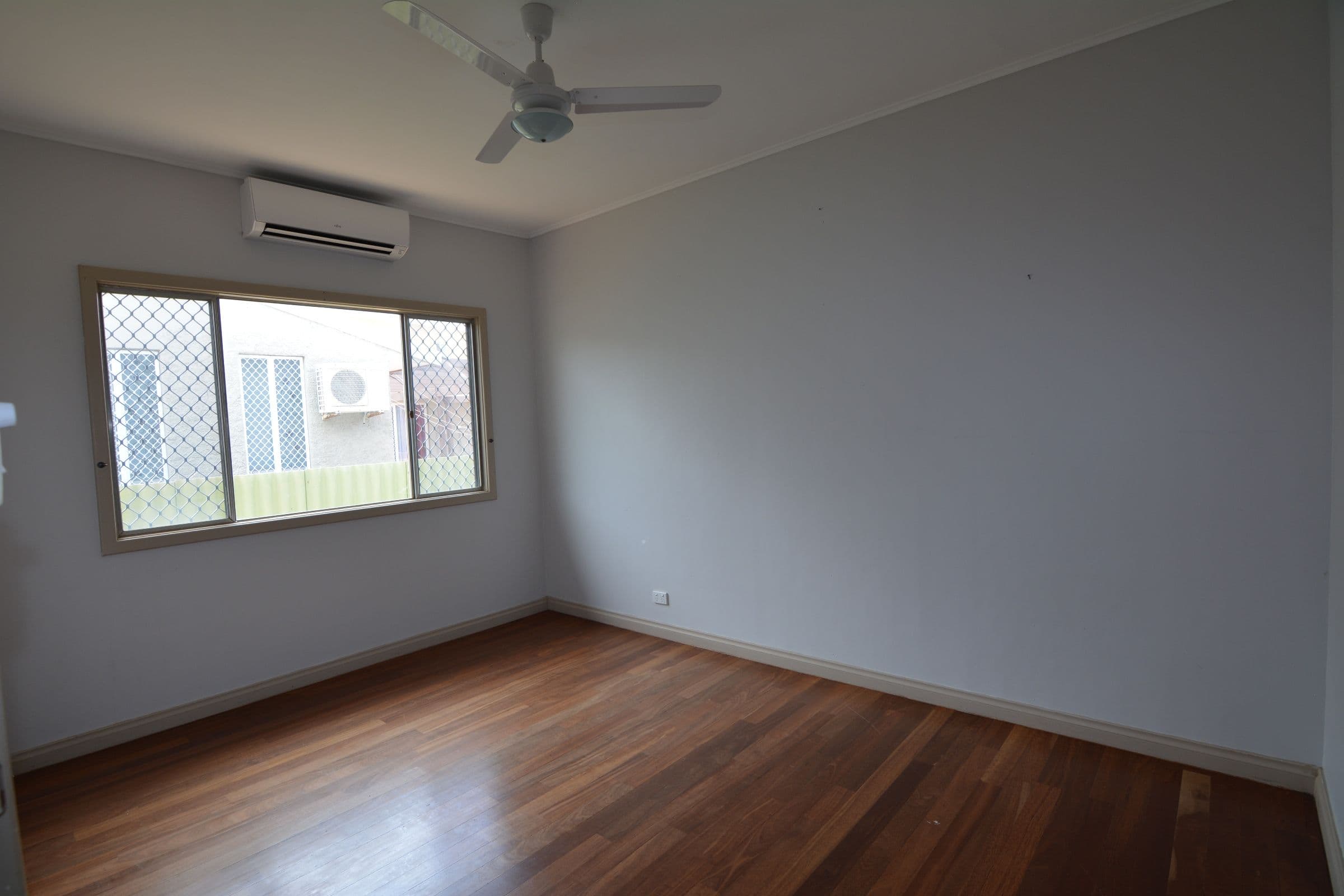 8 Gooch Street, Carnarvon WA 6701, Carnarvon - Thumbnail 7